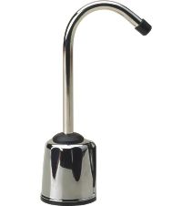 K11 Omni Universal Water Faucet